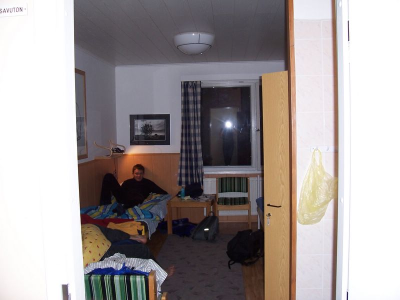 100_0327.jpg (large)